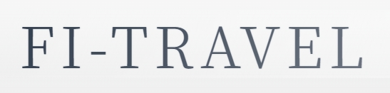 FITravel Logo