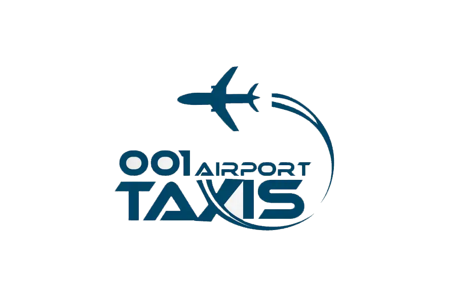 airport-taxi