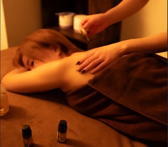 Professional Therapists