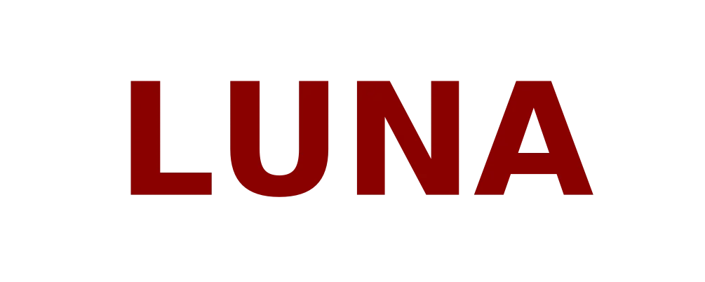 LUNA SPA